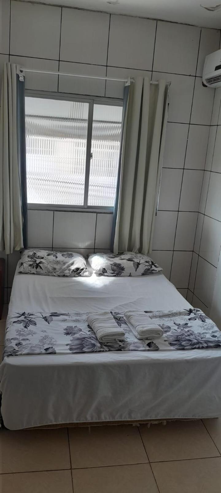 Flat Na Praia De Maragogi Apartment Exterior foto